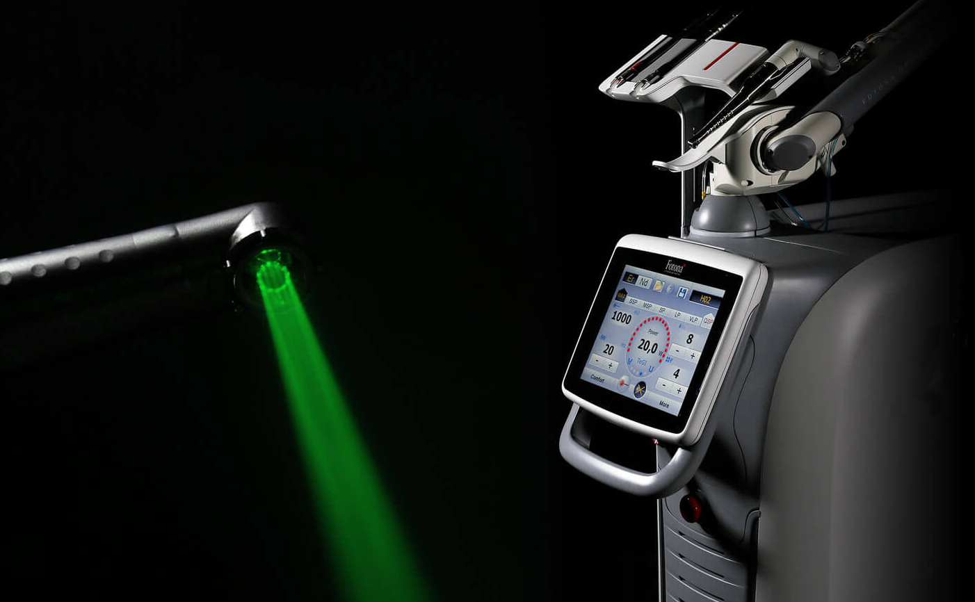 Bolton Lake Dental Dentist in Bolton Dentist near Bolton Bolton